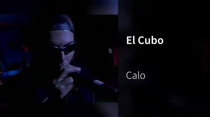 El Cubo