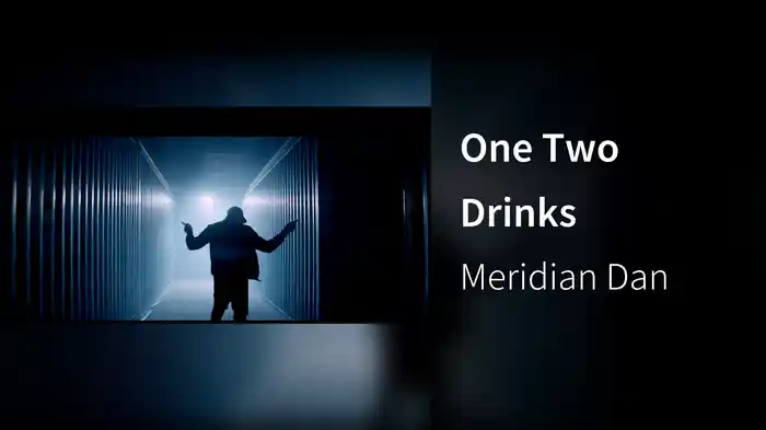 One Two Drinks