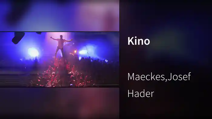 Kino