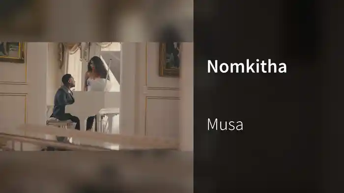 Nomkitha