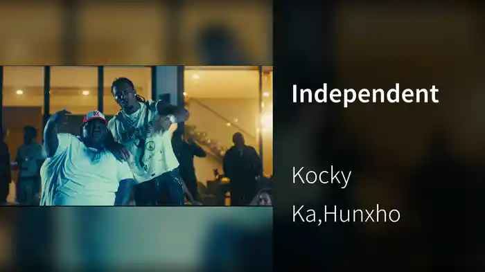 Independent