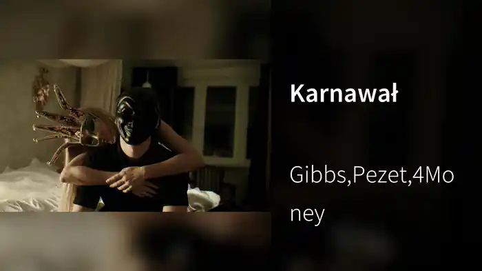 Karnawał