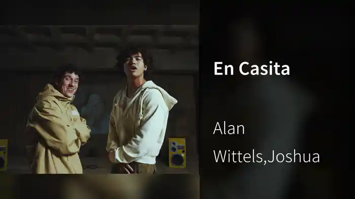 En Casita