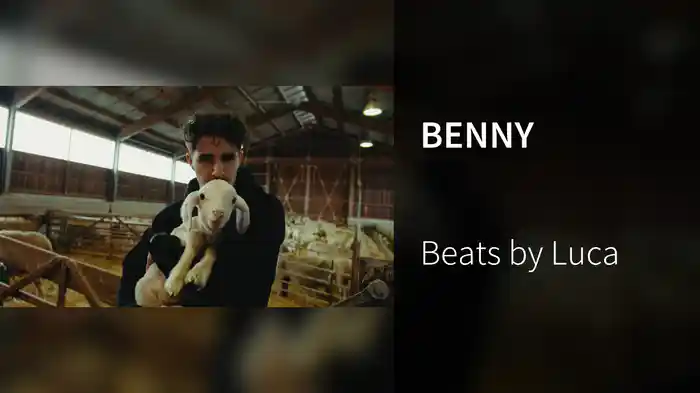 BENNY