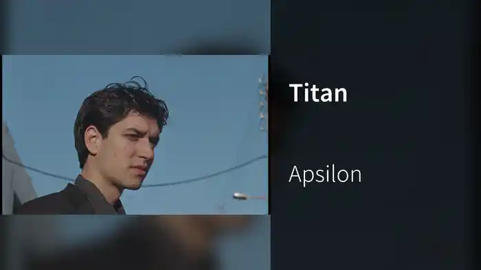 Titan