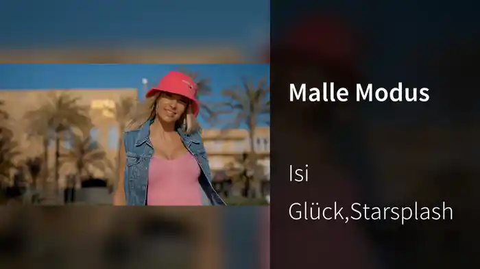 Malle Modus