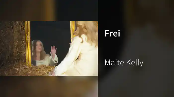 Frei
