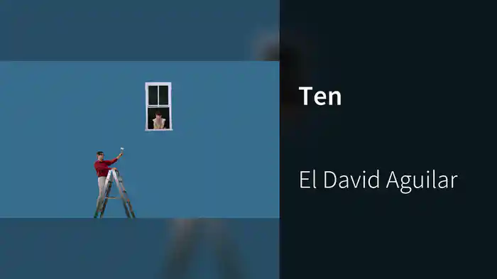 Ten