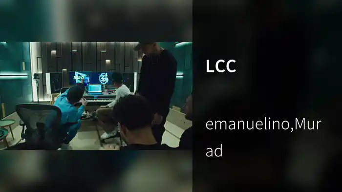 LCC
