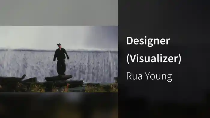 Designer (Visualizer)