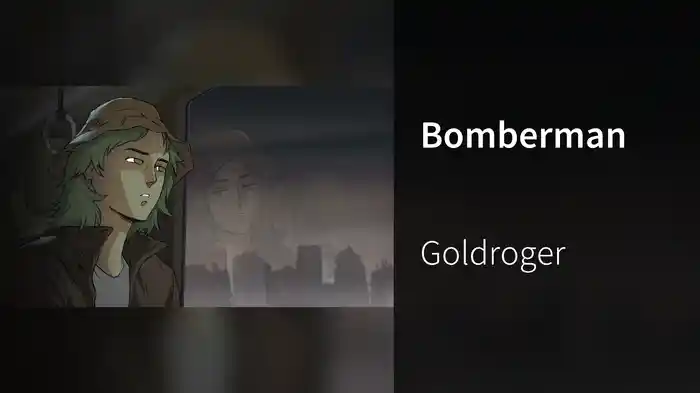Bomberman