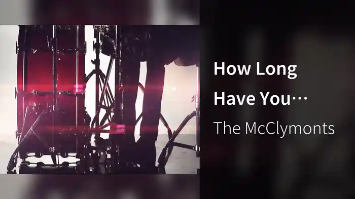 How Long Have You Known