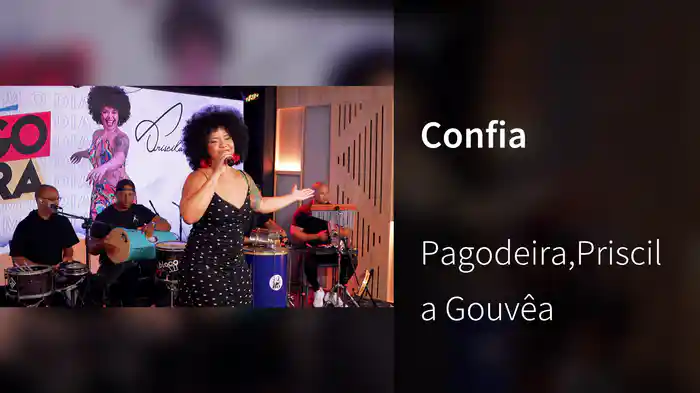 Confia
