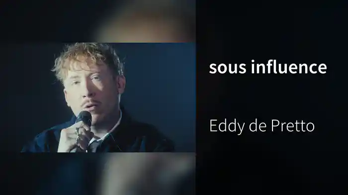 sous influence