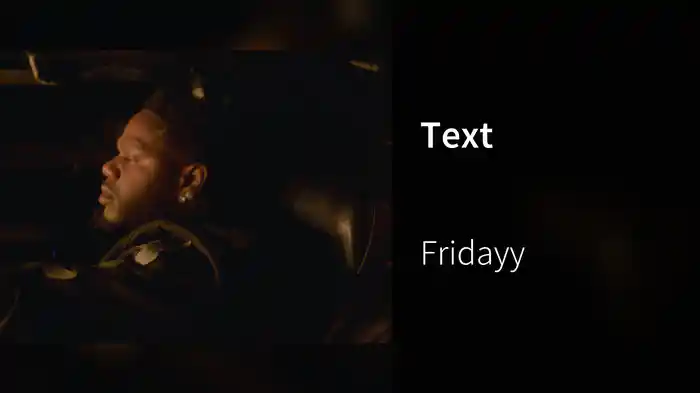 Text