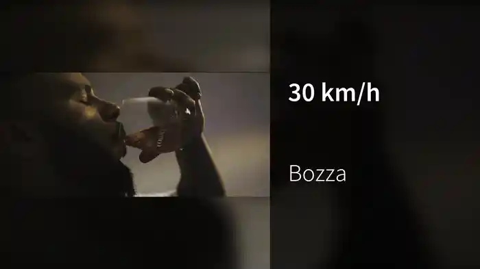 30 km/h