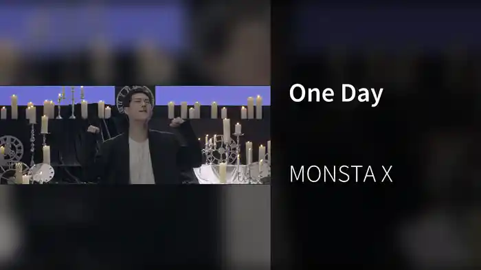 One Day
