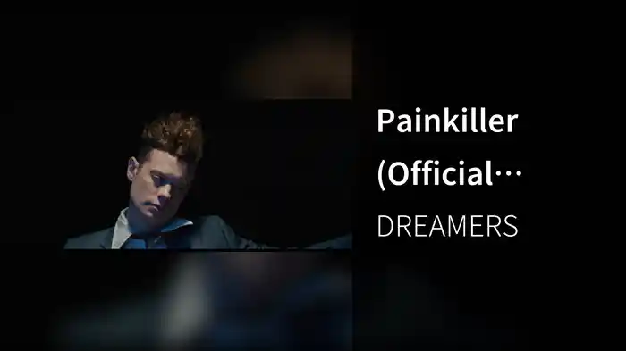 Painkiller (Official Video)