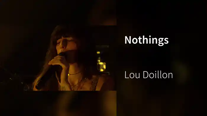 Nothings