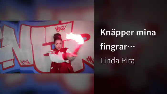 Knäpper mina fingrar (Remix)