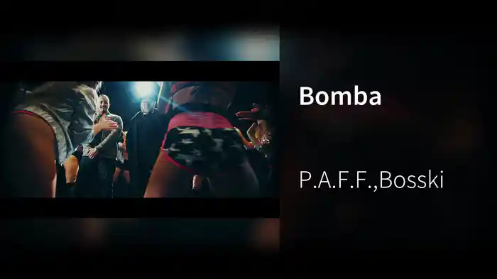 Bomba