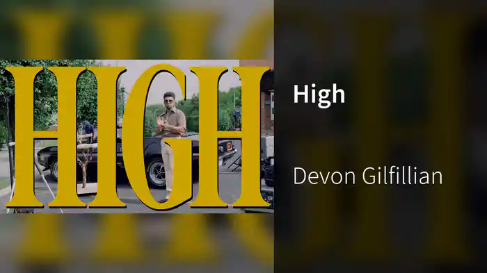 High