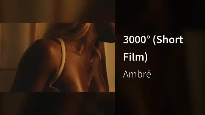 3000° (Short Film)