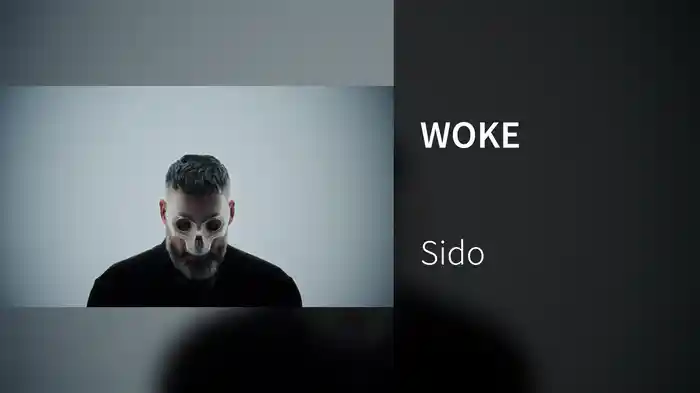 WOKE