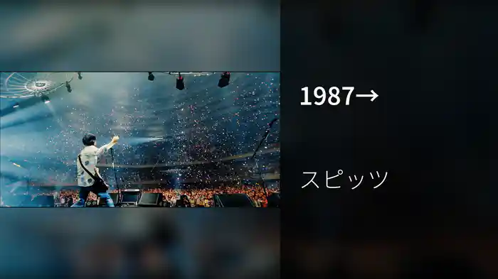 1987→