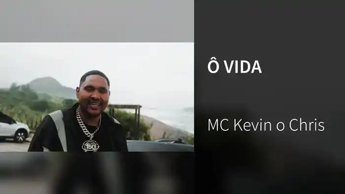Ô VIDA
