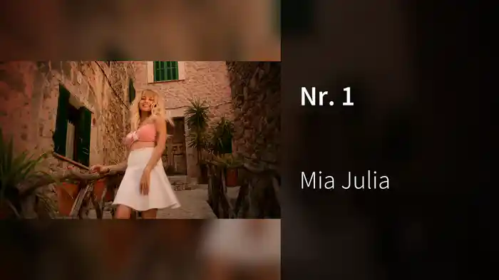 Nr. 1