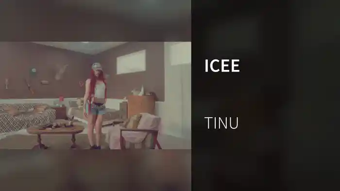 ICEE