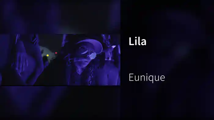Lila