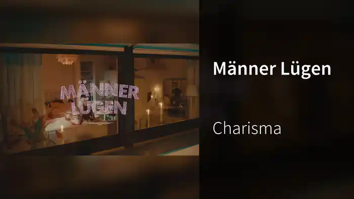 Männer Lügen