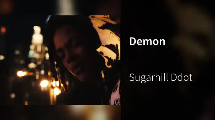 Demon