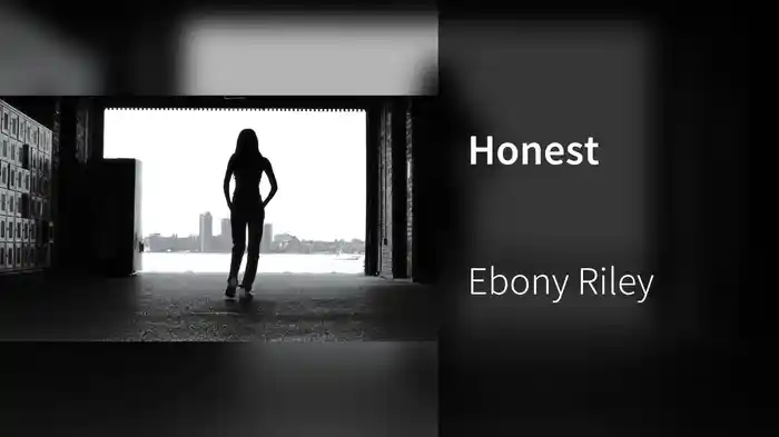 Honest