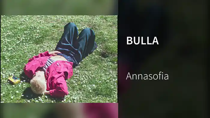 BULLA