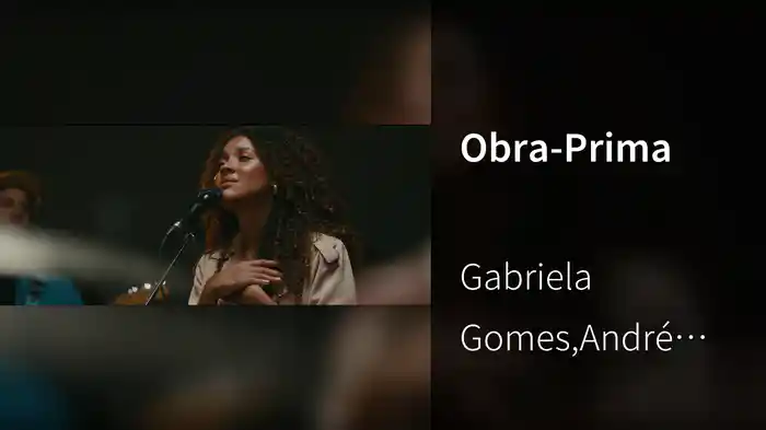 Obra-Prima