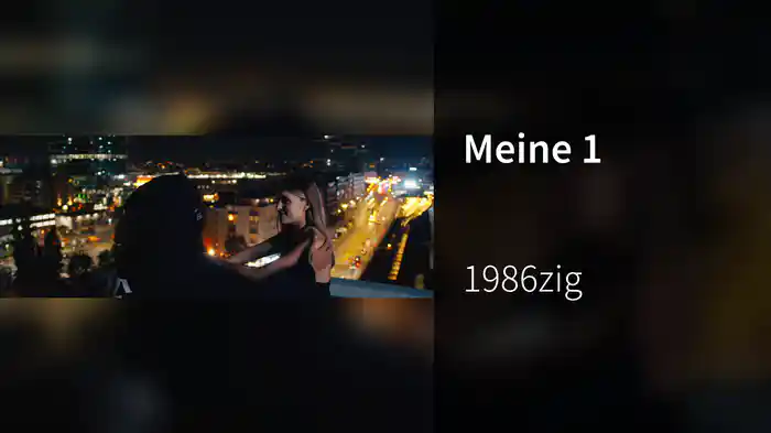 Meine 1