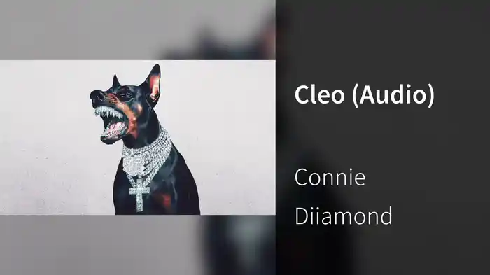 Cleo (Audio)
