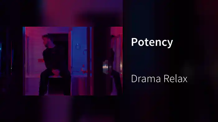 Potency