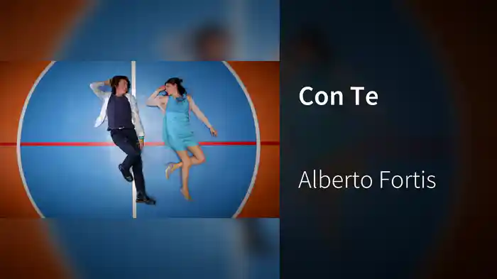 Con Te