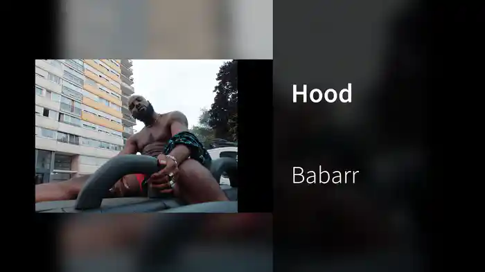 Hood