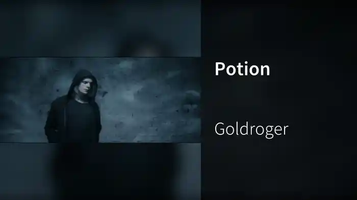 Potion