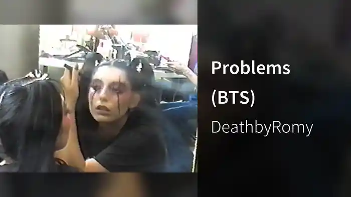 Problems (BTS)