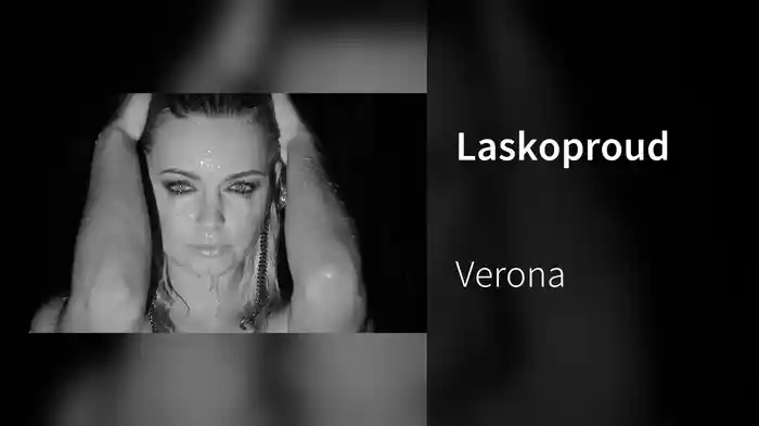 Laskoproud