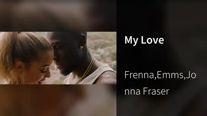 My Love