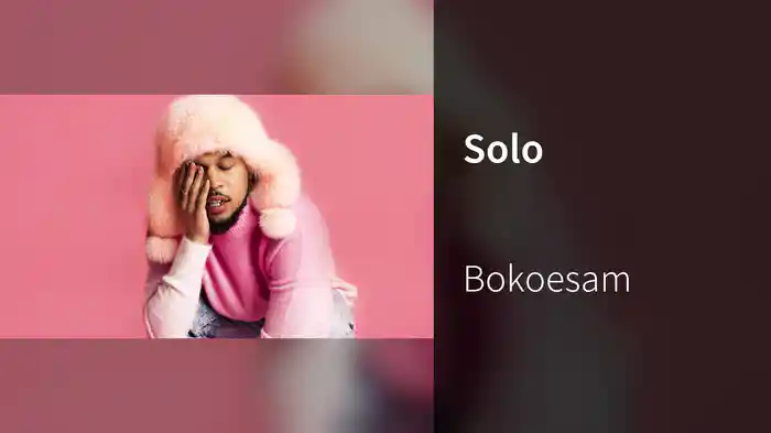 Solo