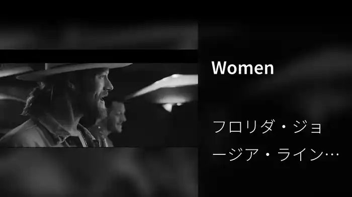 Women