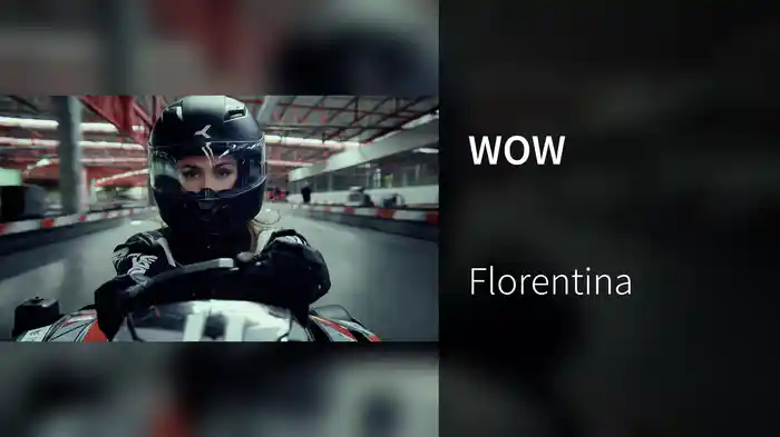 WOW
